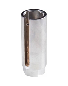 Головка слесарная AF10360322 Affix