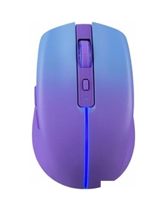 Мышь Mystery MM-301 Defender