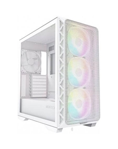 Корпус AIR 903 Max (белый) Montech