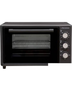 Мини-печь SLE OS4031 Schaub lorenz