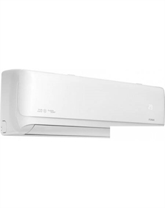 Кондиционер Daijin Inverter RAC-I-DA65HP.D01 Funai