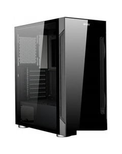 Корпус CL190 Ginzzu