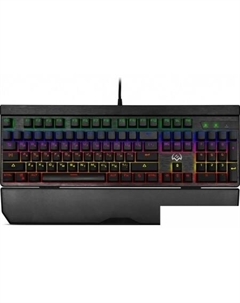 Клавиатура KB-G9500 Sven