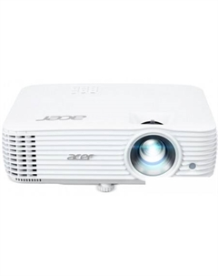Проектор H6542Bdk Acer