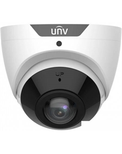IP-камера IPC3605SB-ADF16KM-I0 Uniview