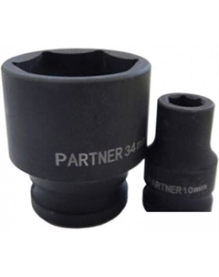 Головка слесарная PA-46532 Partner