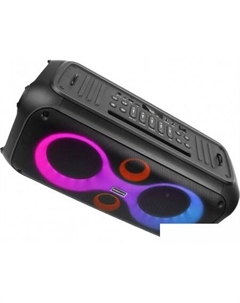 Колонка для вечеринок DR11 Borofone