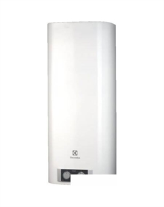 Водонагреватель EWH 80 Formax Electrolux