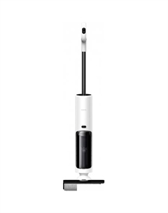 Вертикальный моющий пылесос Truclean W20 Wet Dry Vacuum C305HW BHR8833EU (европейская версия) Xiaomi