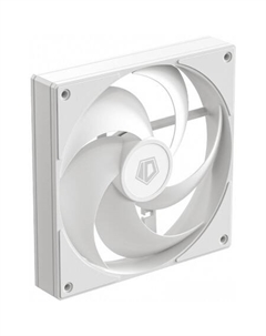 Вентилятор для корпуса AS-140-W Id-cooling