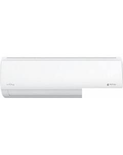 Кондиционер Triumph Inverter 2024 RCI-TWC22HN Royal clima