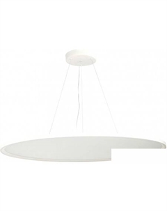 Подвесная люстра ST602.543.120 St luce