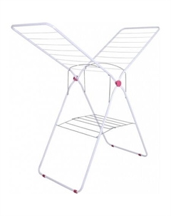 Сушилка для белья Rita Pro RP-610 Kanat