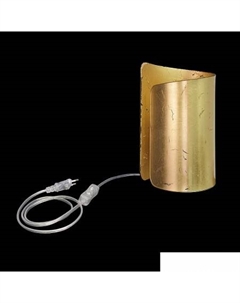 Настольная лампа 811912 Lightstar