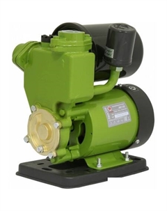 Насосная станция АВН-200 (Aqua Line) Калибр