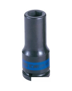 Головка слесарная 343516M King tony