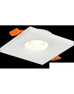 Точечный светильник Gera ST205.518.01 St luce