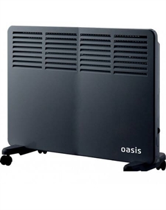 Конвектор EK-20B Oasis