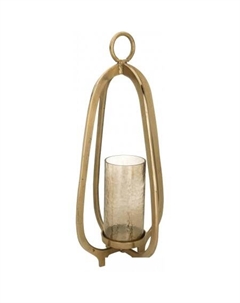 Подсвечник Ibusuki 422115 Eglo