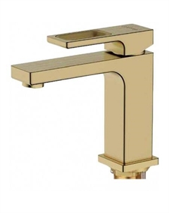 Смеситель G1017-3 Gappo