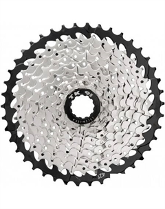 Кассета 10-speed 11-42t CP 86108 Force