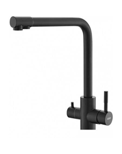 Смеситель K24 B Esko