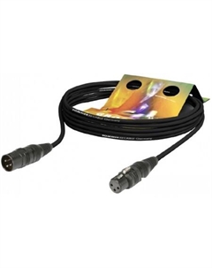 Кабель SGCE-0100-SW Sommer cable