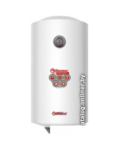 Водонагреватель Thermo 50 V Slim Thermex