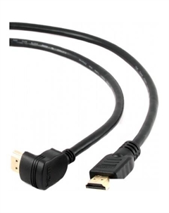 Кабель CC-HDMI490-15 Cablexpert