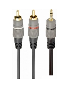 Кабель CCA-352-5M Cablexpert