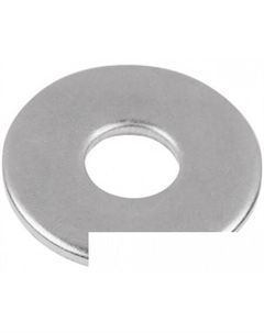 Шайба SMV1-75336-5 Starfix