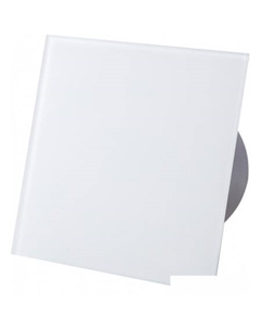 Вытяжной вентилятор System+ Silent 100W [KWS100W-PTG100] Awenta