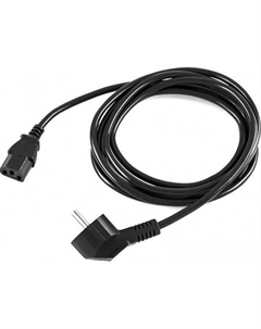 Кабель BU-PCAB-ZP1 (3 м) Buro