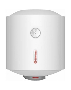 Водонагреватель GIRO 50 Thermex