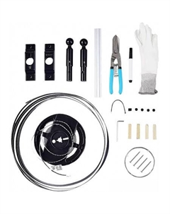 Трековый светильник ST961 ST961.437.14 St luce