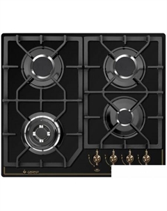 Варочная панель ПВГ 2232-01 К83 Gefest