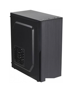 Корпус ACC-CL293B Accord