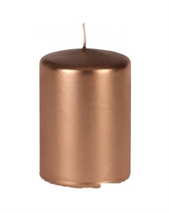 Свеча Glenbarr 422554 Eglo