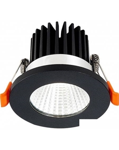 Точечный светильник ST704.438.10 St luce