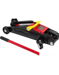 Подкатной домкрат FK-TR15005 Forcekraft