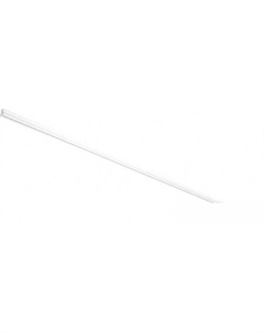 Трековый светильник ST004 ST004.539.00 St luce