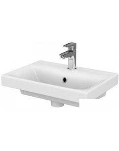 Умывальник Moduo 60 Slim UM-MOD60SL/1 Cersanit