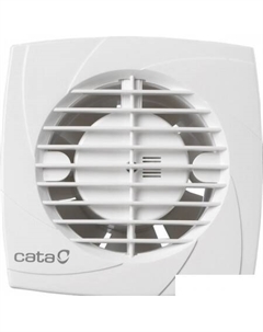 Приточно-вытяжной вентилятор B-12 Plus Cata