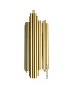 Бра Barbour LSP-8475 Lussole