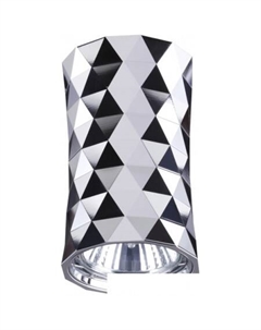 Точечный светильник Ad Astrum 4288/1C Odeon light