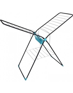 Сушилка для белья Rita Gold RG-615 Kanat