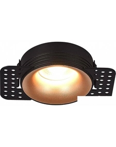 Точечный светильник ST218.428.01 St luce