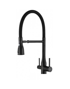 Смеситель G4399-76 Gappo