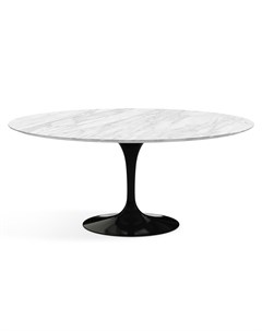 Стол обеденный apriori t черный 180 0x75 0x100 0 см Actualdesign