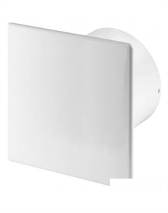 Осевой вентилятор System+ Silent 125W KWS125W-PTB125 Awenta